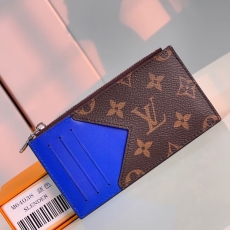 Louis Vuitton Wallets Purse